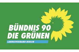 Bündnis 90/Die Grünen