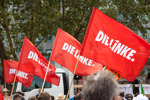 Die Linke